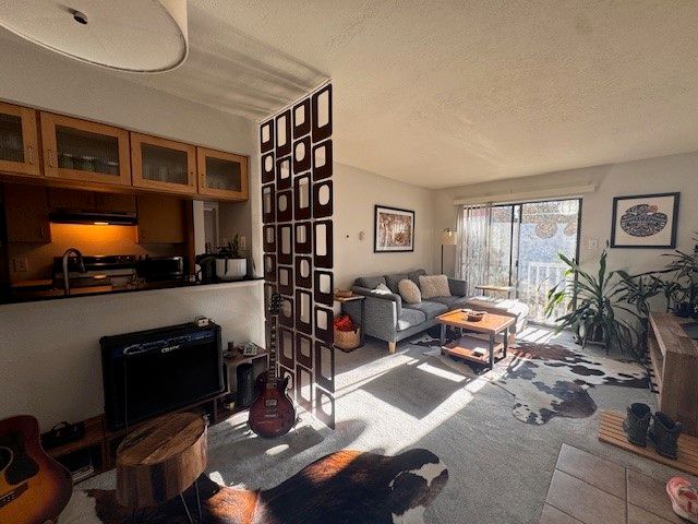 941 Calle Mejia 1110, Santa Fe, NM 87501