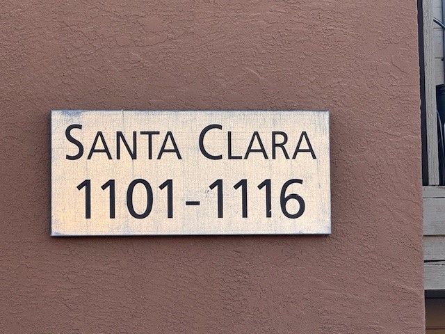 941 Calle Mejia 1110, Santa Fe, NM 87501