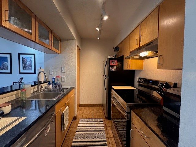 941 Calle Mejia 1110, Santa Fe, NM 87501