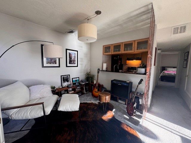 941 Calle Mejia 1110, Santa Fe, NM 87501