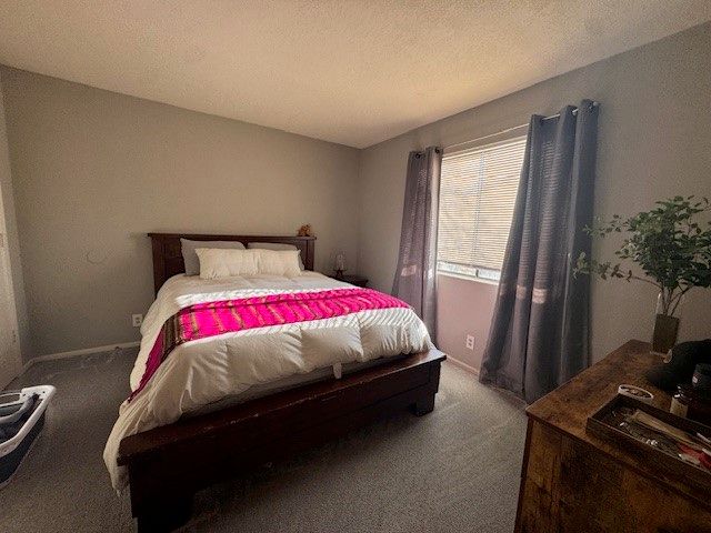 941 Calle Mejia 1110, Santa Fe, NM 87501