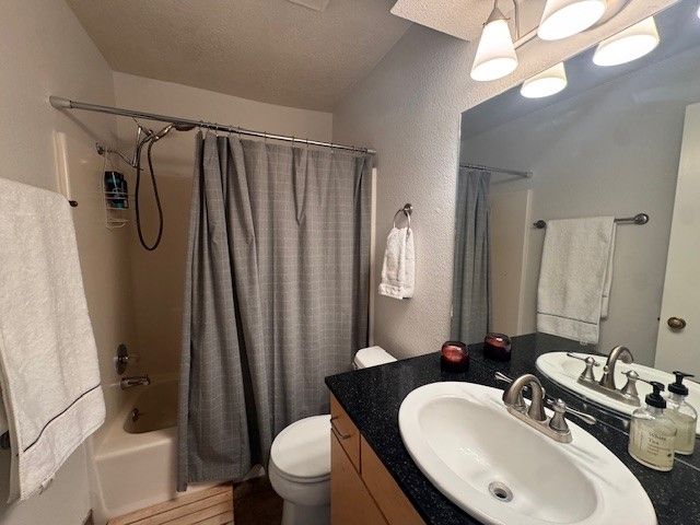 941 Calle Mejia 1110, Santa Fe, NM 87501