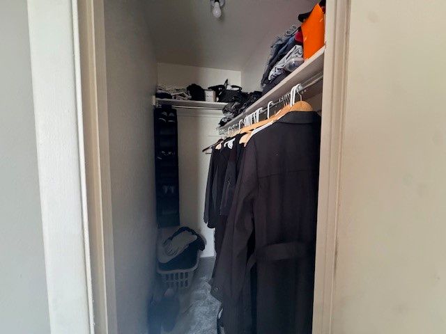 941 Calle Mejia 1110, Santa Fe, NM 87501