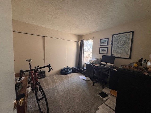 941 Calle Mejia 1110, Santa Fe, NM 87501