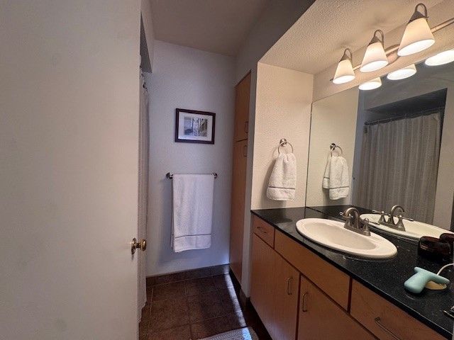 941 Calle Mejia 1110, Santa Fe, NM 87501