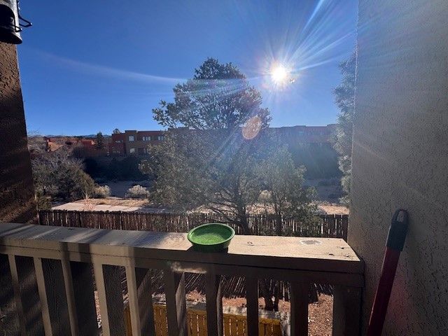 941 Calle Mejia 1110, Santa Fe, NM 87501