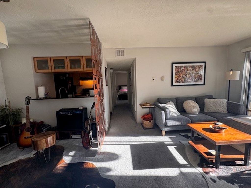 941 Calle Mejia 1110, Santa Fe, NM 87501