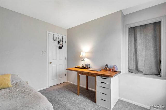 15 Rockwood Place Court, Eureka, MO 63025