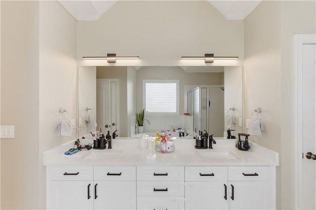 420 Bay Grove Road, Loganville, GA 30052