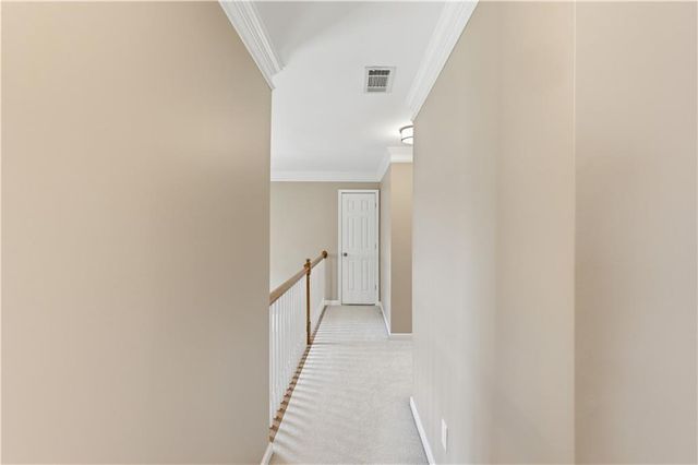 420 Bay Grove Road, Loganville, GA 30052