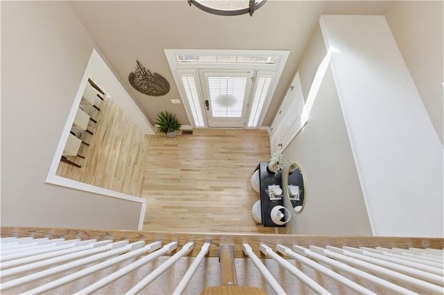 420 Bay Grove Road, Loganville, GA 30052
