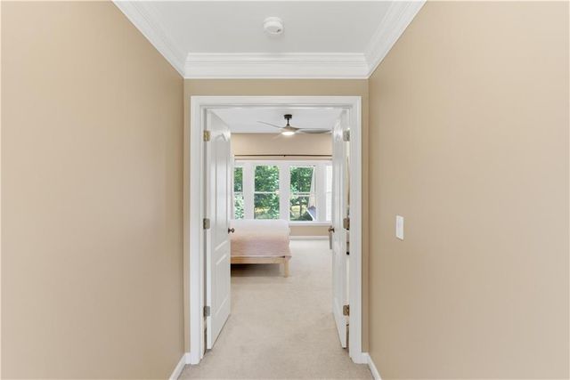 420 Bay Grove Road, Loganville, GA 30052
