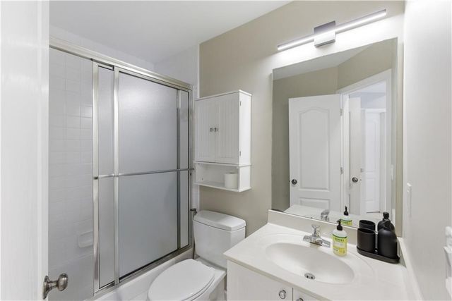 420 Bay Grove Road, Loganville, GA 30052