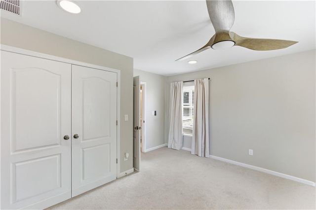 420 Bay Grove Road, Loganville, GA 30052