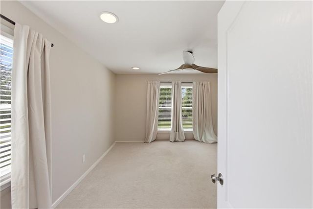 420 Bay Grove Road, Loganville, GA 30052