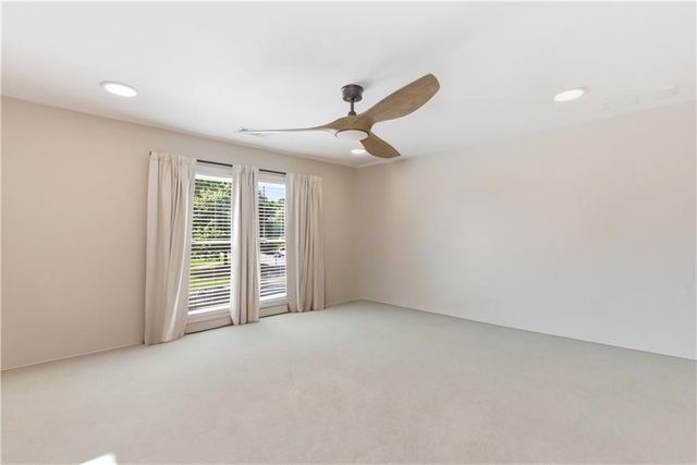 420 Bay Grove Road, Loganville, GA 30052