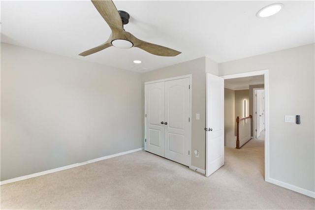 420 Bay Grove Road, Loganville, GA 30052