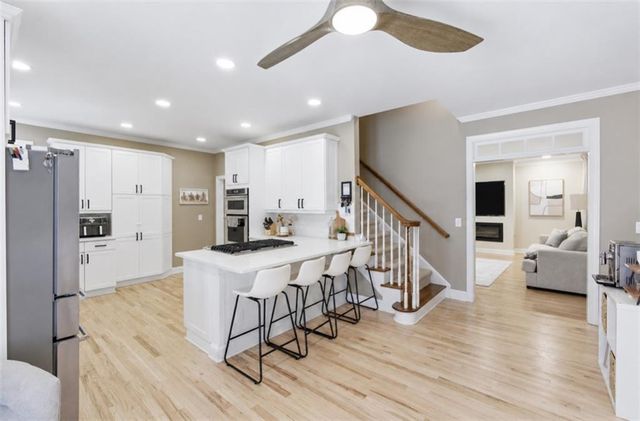 420 Bay Grove Road, Loganville, GA 30052