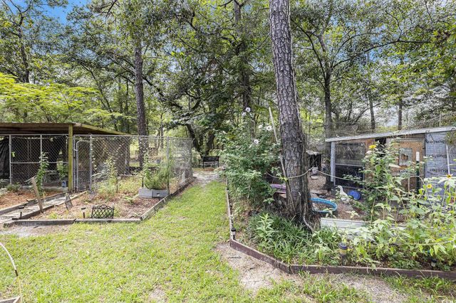 1017 Franks Ln., Conway, SC 29526