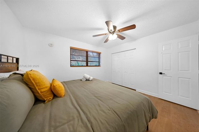 911 N Park Rd, Hollywood, FL 33021