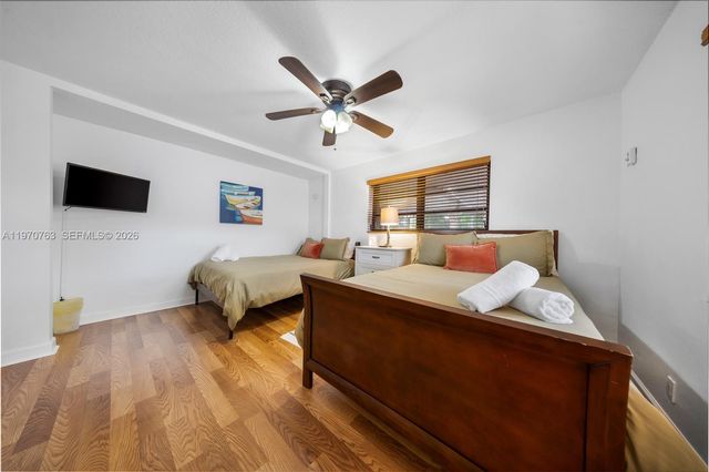 911 N Park Rd, Hollywood, FL 33021