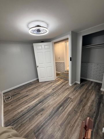 130 NE 3rd Avenue, Boynton Beach, FL 33435