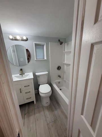 130 NE 3rd Avenue, Boynton Beach, FL 33435