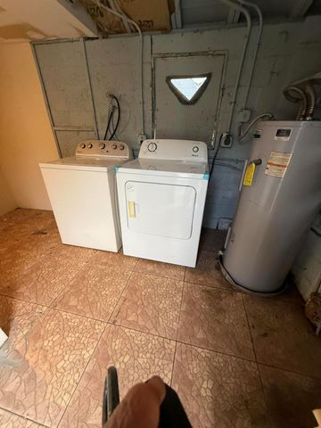 130 NE 3rd Avenue, Boynton Beach, FL 33435