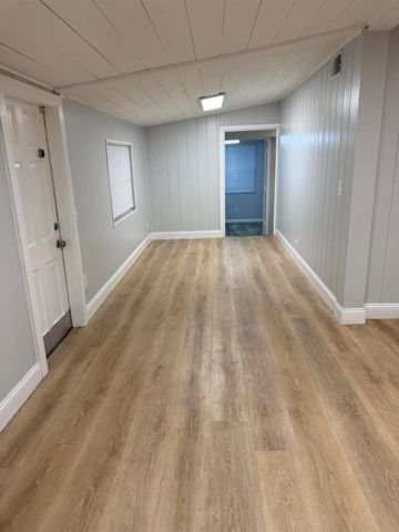 130 NE 3rd Avenue, Boynton Beach, FL 33435