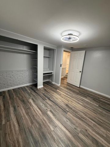 130 NE 3rd Avenue, Boynton Beach, FL 33435