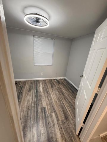 130 NE 3rd Avenue, Boynton Beach, FL 33435