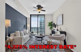 3040 Peachtree Road NW 1313, Atlanta, GA 30305