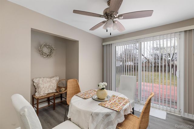 10819 Buchanan Street, Van Buren Charter Township, MI 48111