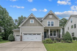 1234 Micahs Way, Spring Lake, NC 28390
