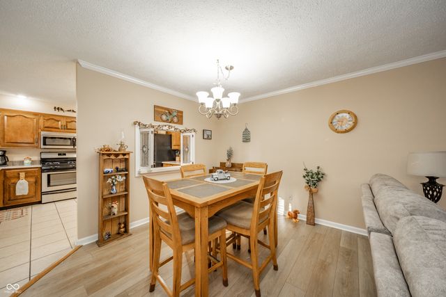 1918 Meramec Drive, Anderson, IN 46012