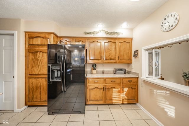 1918 Meramec Drive, Anderson, IN 46012