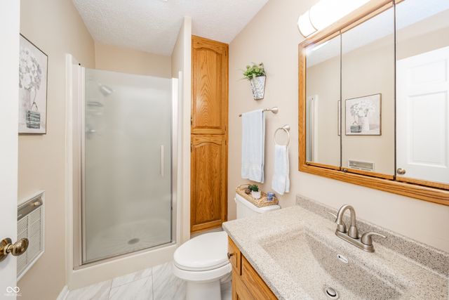 1918 Meramec Drive, Anderson, IN 46012