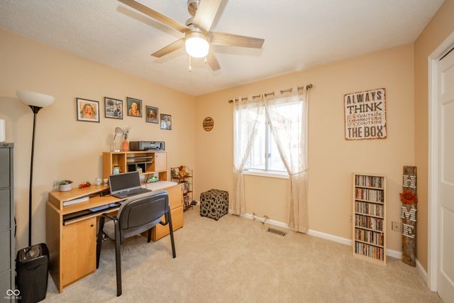 1918 Meramec Drive, Anderson, IN 46012