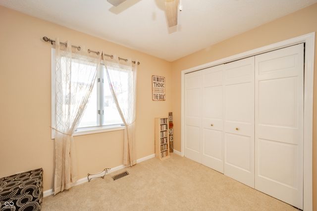 1918 Meramec Drive, Anderson, IN 46012