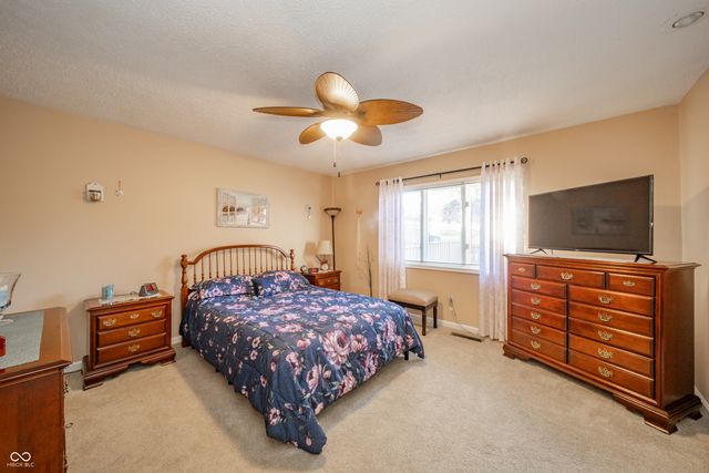 1918 Meramec Drive, Anderson, IN 46012