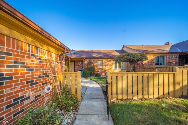 1918 Meramec Drive, Anderson, IN 46012