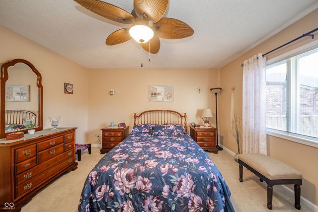 1918 Meramec Drive, Anderson, IN 46012