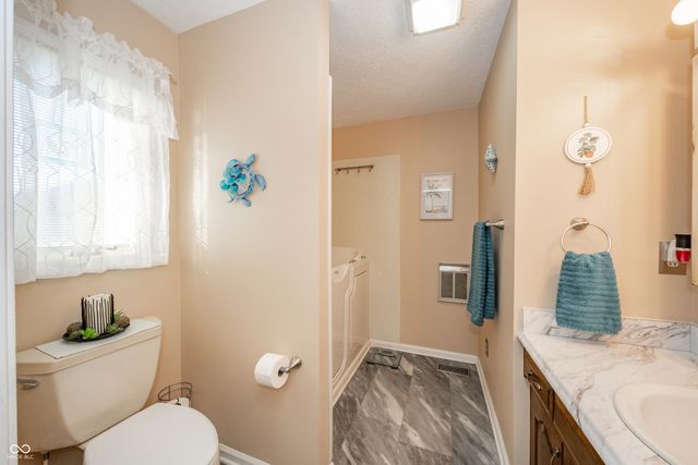 1918 Meramec Drive, Anderson, IN 46012