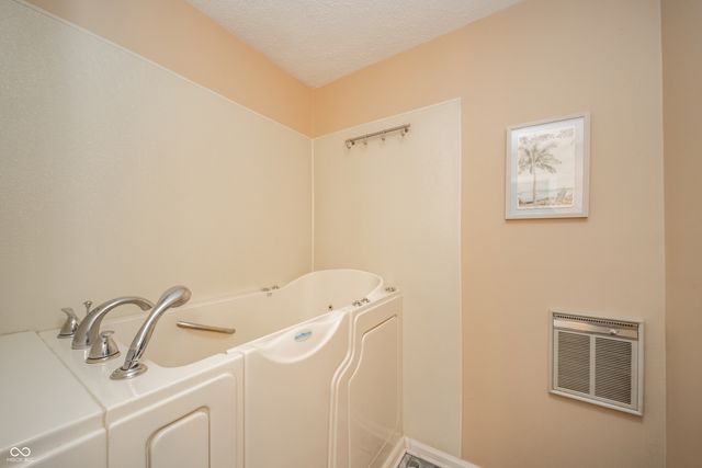 1918 Meramec Drive, Anderson, IN 46012