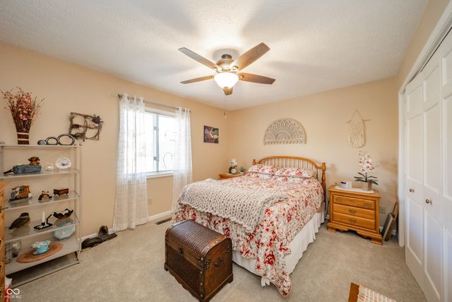 1918 Meramec Drive, Anderson, IN 46012