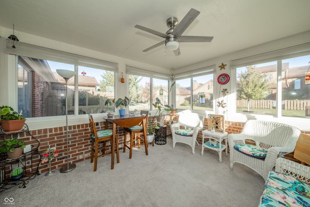 1918 Meramec Drive, Anderson, IN 46012