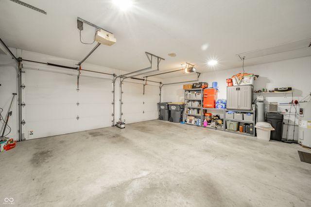 1918 Meramec Drive, Anderson, IN 46012