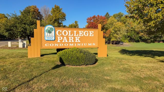 1918 Meramec Drive, Anderson, IN 46012