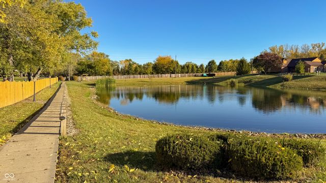 1918 Meramec Drive, Anderson, IN 46012