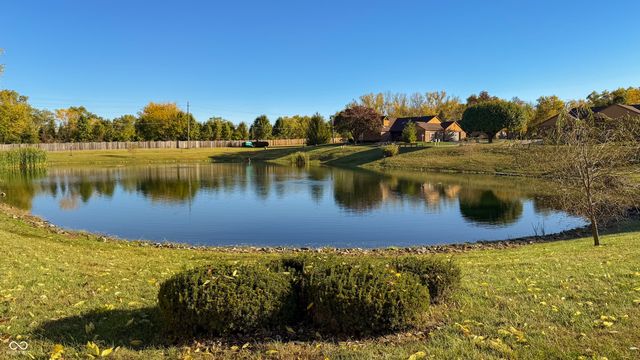 1918 Meramec Drive, Anderson, IN 46012